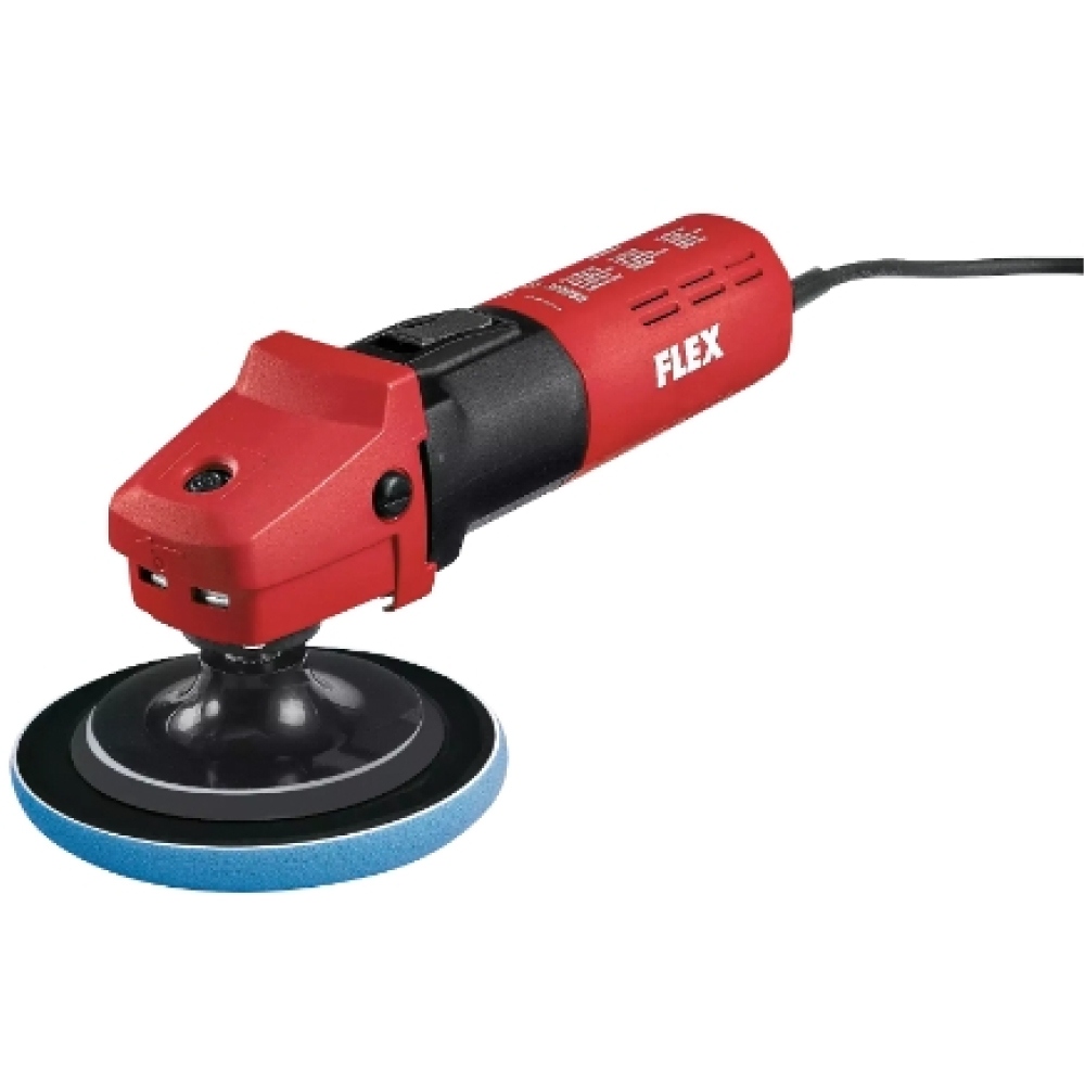 pics/Flex 2/250.280/flex-250280-l-1503-vr-polisher-01.jpg